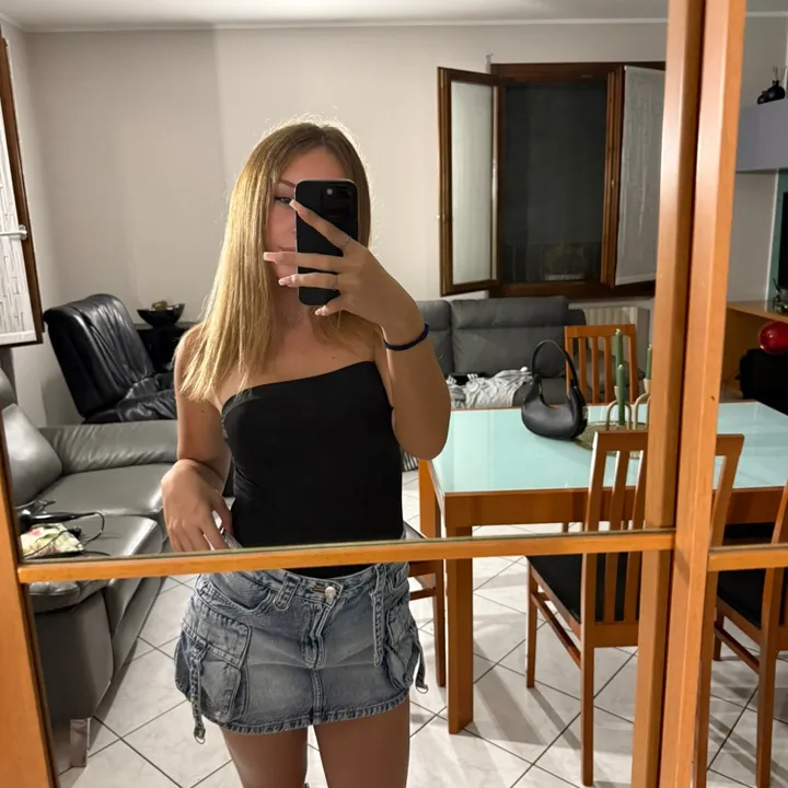 samantha.beggiato