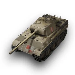 jagpanzerrr
