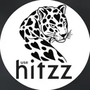 @usehitzz.br