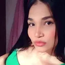 @adriana84509734