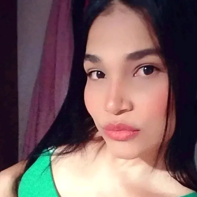 @adriana84509734