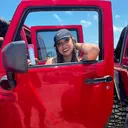 @lili_life_jku