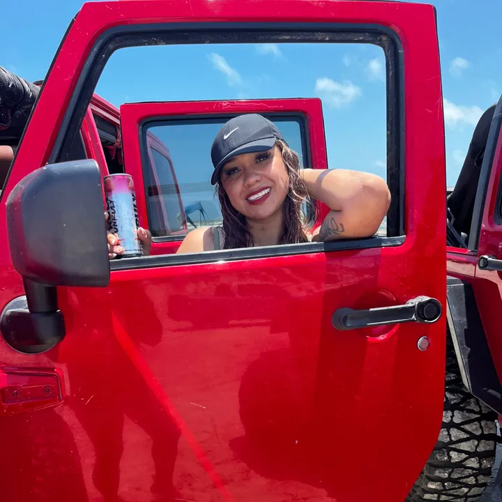 lili_life_jku