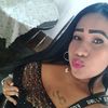 user6681820771902
