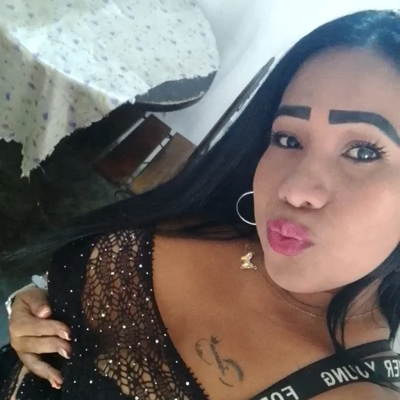 @user6681820771902