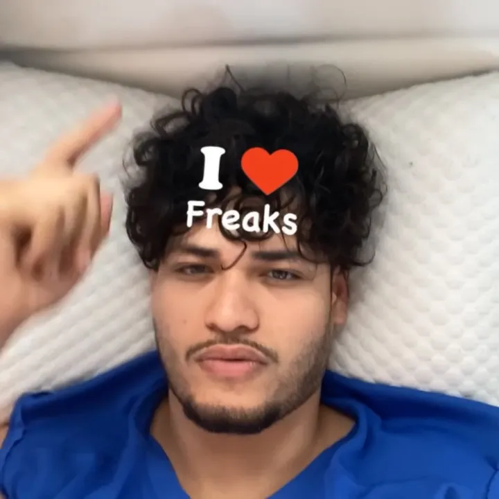 juwanppablo