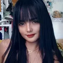 @applevillarama