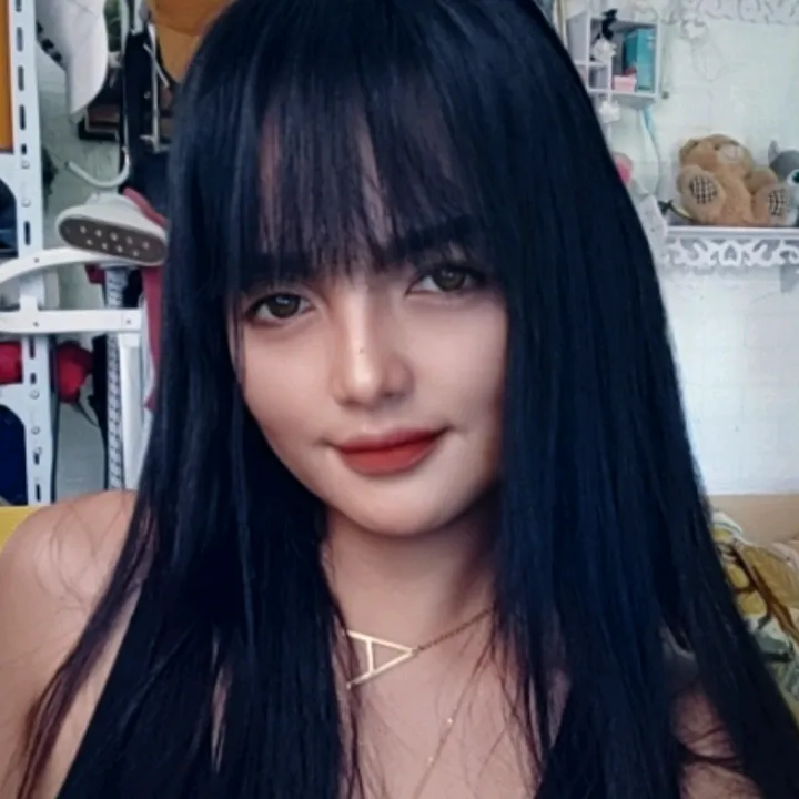 applevillarama