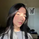 @l.silverioo