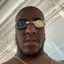 @kendallcross44