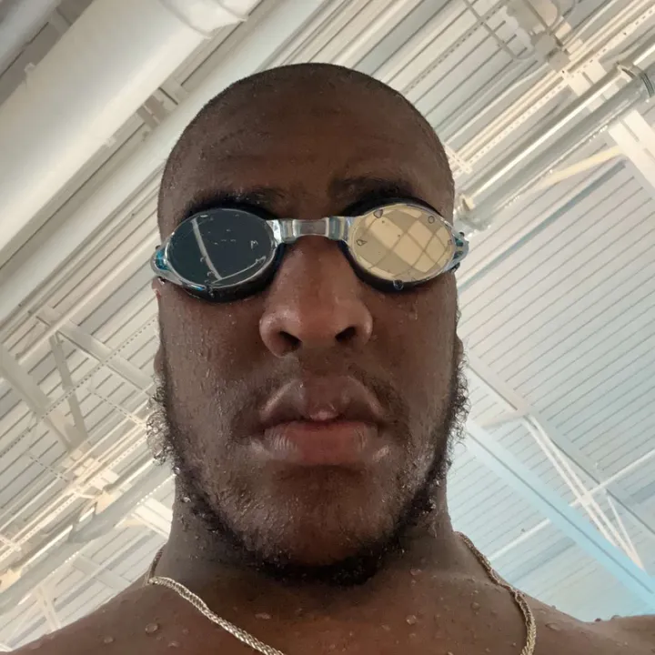 kendallcross44