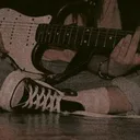 @eeeemmnaaa333
