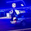 subiepearl02