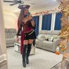yulitavera20