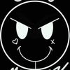 chinoxmelendez