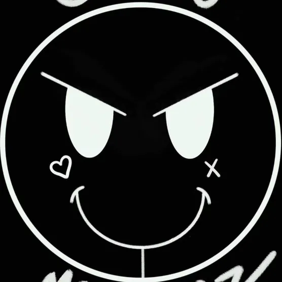 chinoxmelendez
