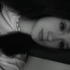 he_luv_renni