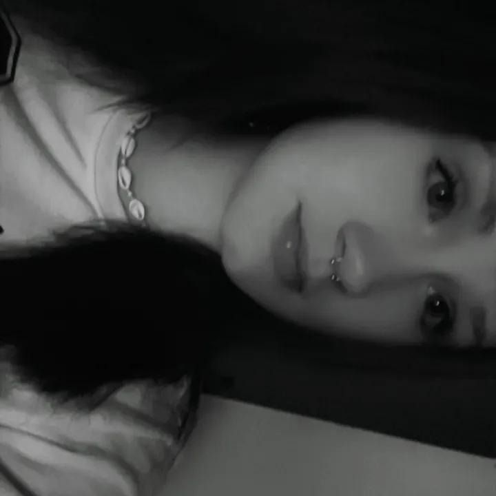 he_luv_renni