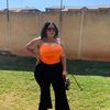lesegotlagongake