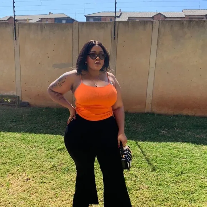 lesegotlagongake