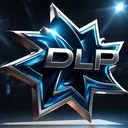 @danlepro_