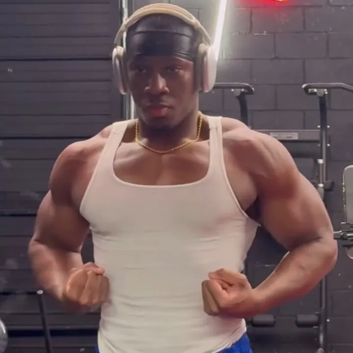 robthoven
