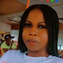 @mammiet6