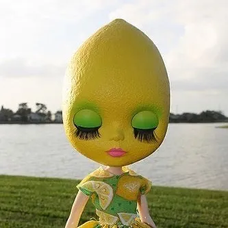 @tomatosally126