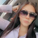 @allyaxel
