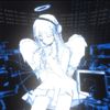 purest__angel