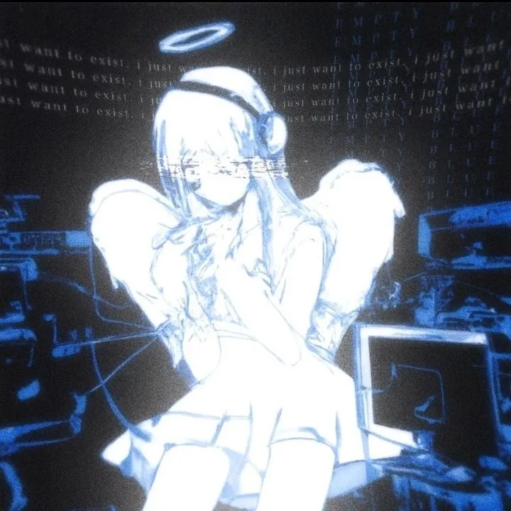 purest__angel