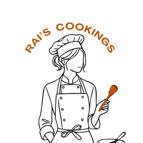 @raiscookings
