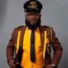 captin_jumbo