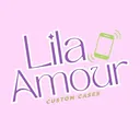 @lilaamour00
