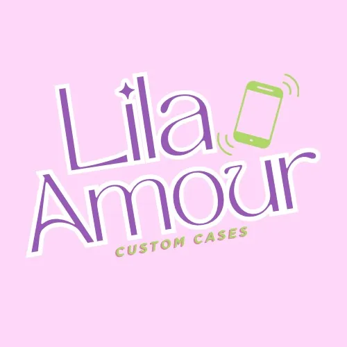 @lilaamour00