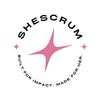 shescrum