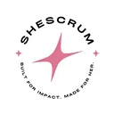 @shescrum