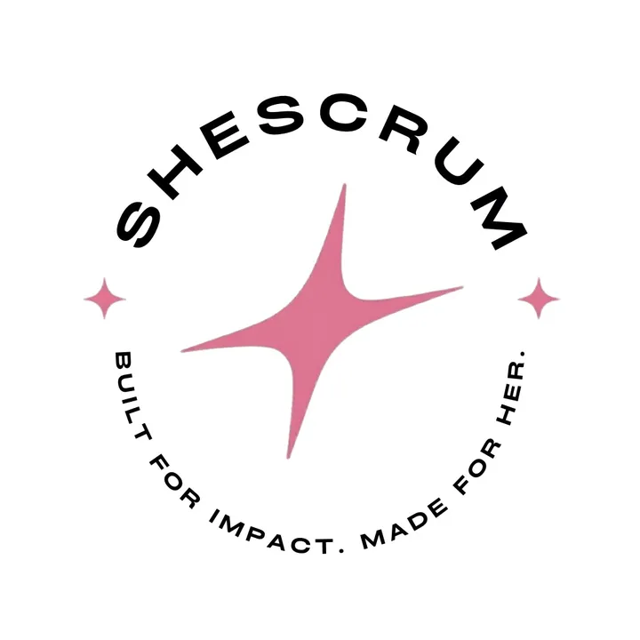 @shescrum
