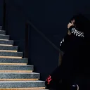 @kamodaticket