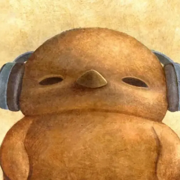 .mynameisfinn
