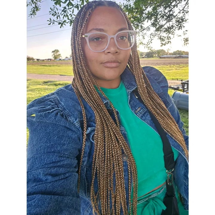 chasitycaesar5