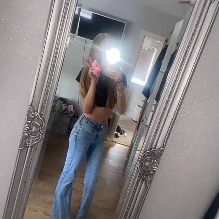 daisysmainsym