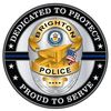 brightoncopolice
