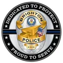 @brightoncopolice