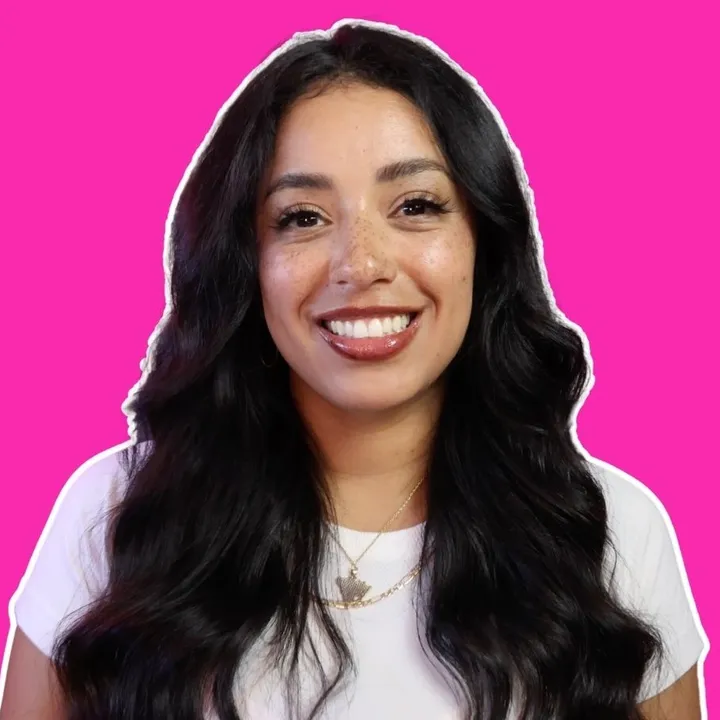 xeniambherrera