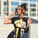 @tijayannadobbins