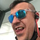 @andrewbishop59