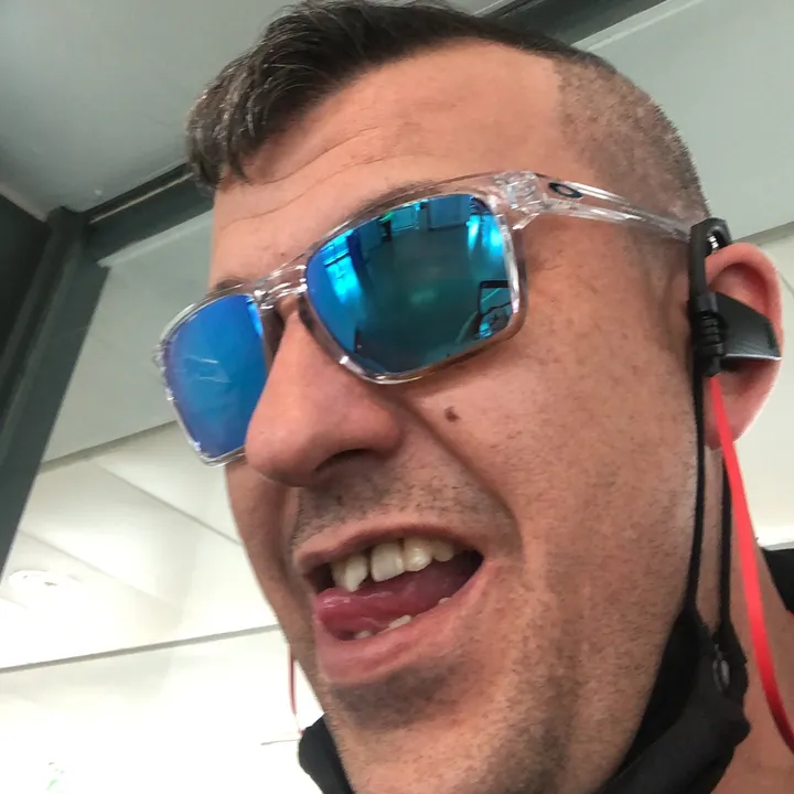 andrewbishop59