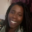 @quitashouse