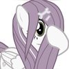 nora444bunny